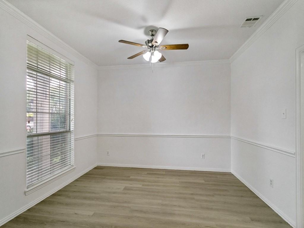 1408 Stillforest Dr - Photo 6 of 26