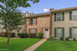 10002 Georgetown Dr - Photo 1 of 1