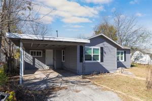 featured image of 204 Northline Dr
