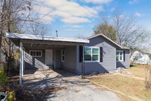 204 Northline Dr - Photo 1 of 1