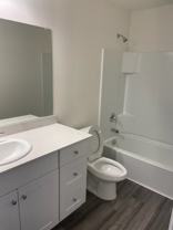 1804 Washington St - Photo 1 of 1