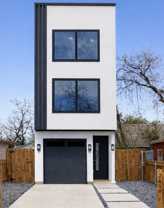 2414 Anderson St - Photo 1 of 1