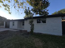 featured image of 1317 W Bruton Rd
