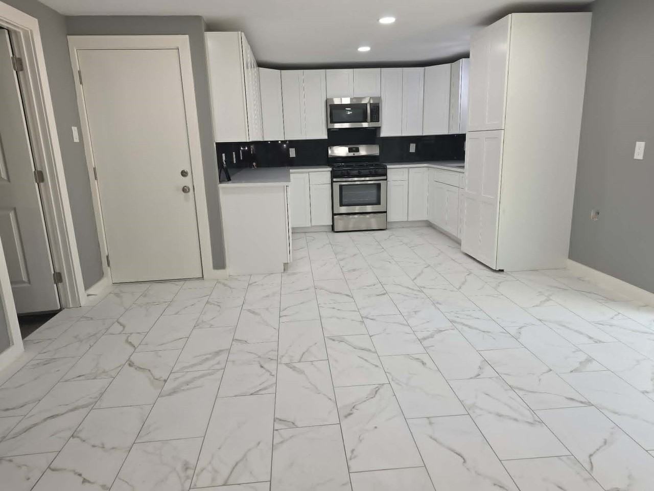 1317 W Bruton Rd - Photo 2 of 27