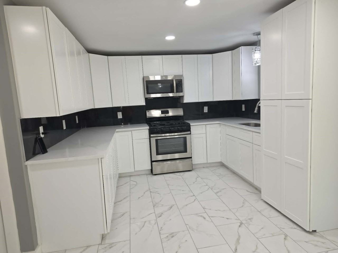 1317 W Bruton Rd - Photo 3 of 27