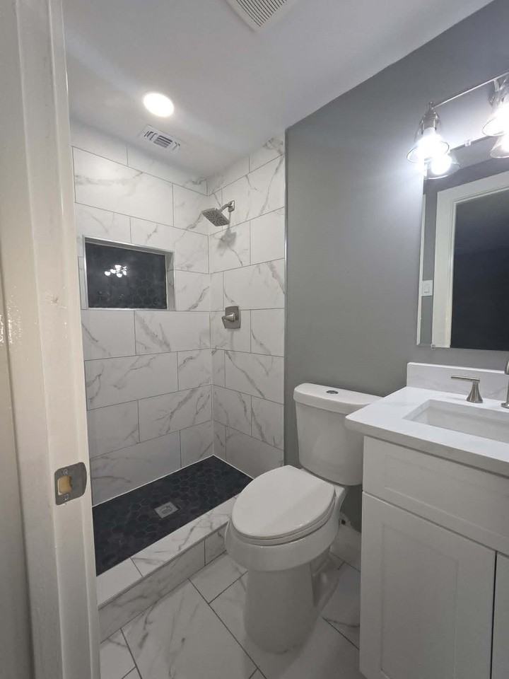 1317 W Bruton Rd - Photo 5 of 27