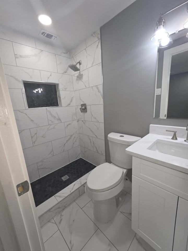 1317 W Bruton Rd - Photo 6 of 27
