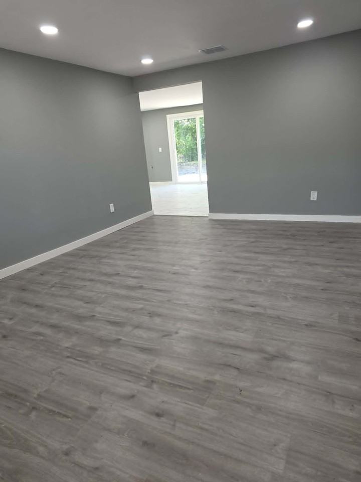 1317 W Bruton Rd - Photo 7 of 27