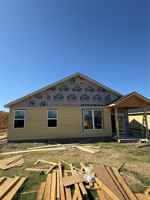 featured image of 127 Walker Ln