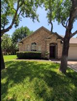 1705 Ingleside Dr - Photo 1 of 1