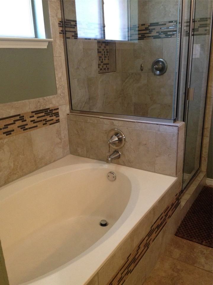 1705 Ingleside Dr - Photo 4 of 7