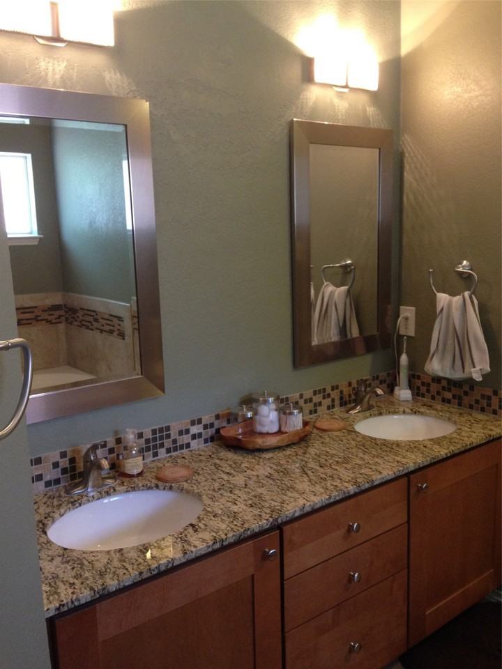 1705 Ingleside Dr - Photo 6 of 7