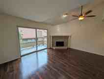 5200 Martel Ave #11N - Photo 1 of 1