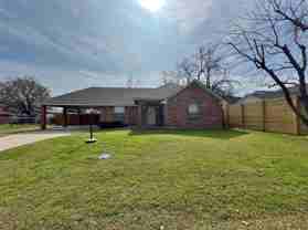 408 W Morton St - Photo 1 of 1