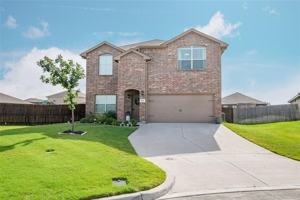 featured image of 249 Meadowlands Dr