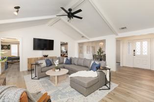 803 Rush Creek Dr - Photo 1 of 1