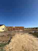 featured image of 125 Walker Ln