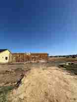 125 Walker Ln - Photo 1 of 1