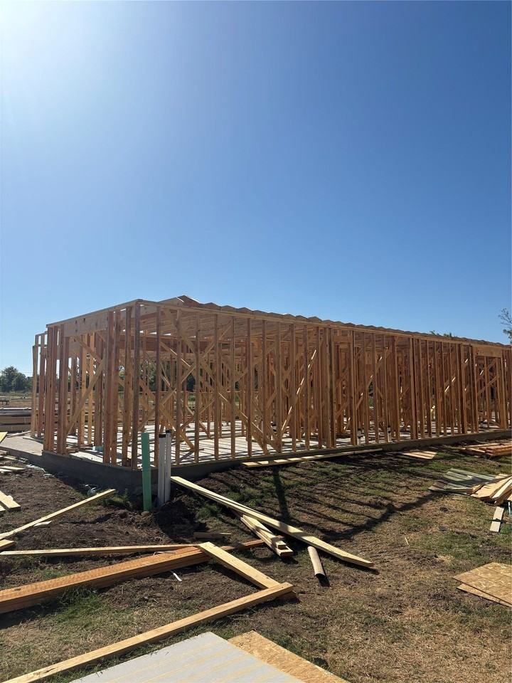 125 Walker Ln - Photo 2 of 2