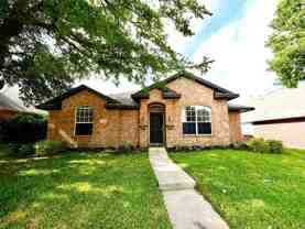 4502 Highlands Dr - Photo 1 of 1