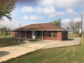 803 N Fm 156 - Photo 1 of 1
