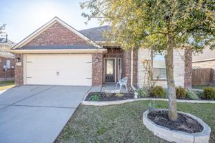 413 Lipizzan Ln - Photo 1 of 1