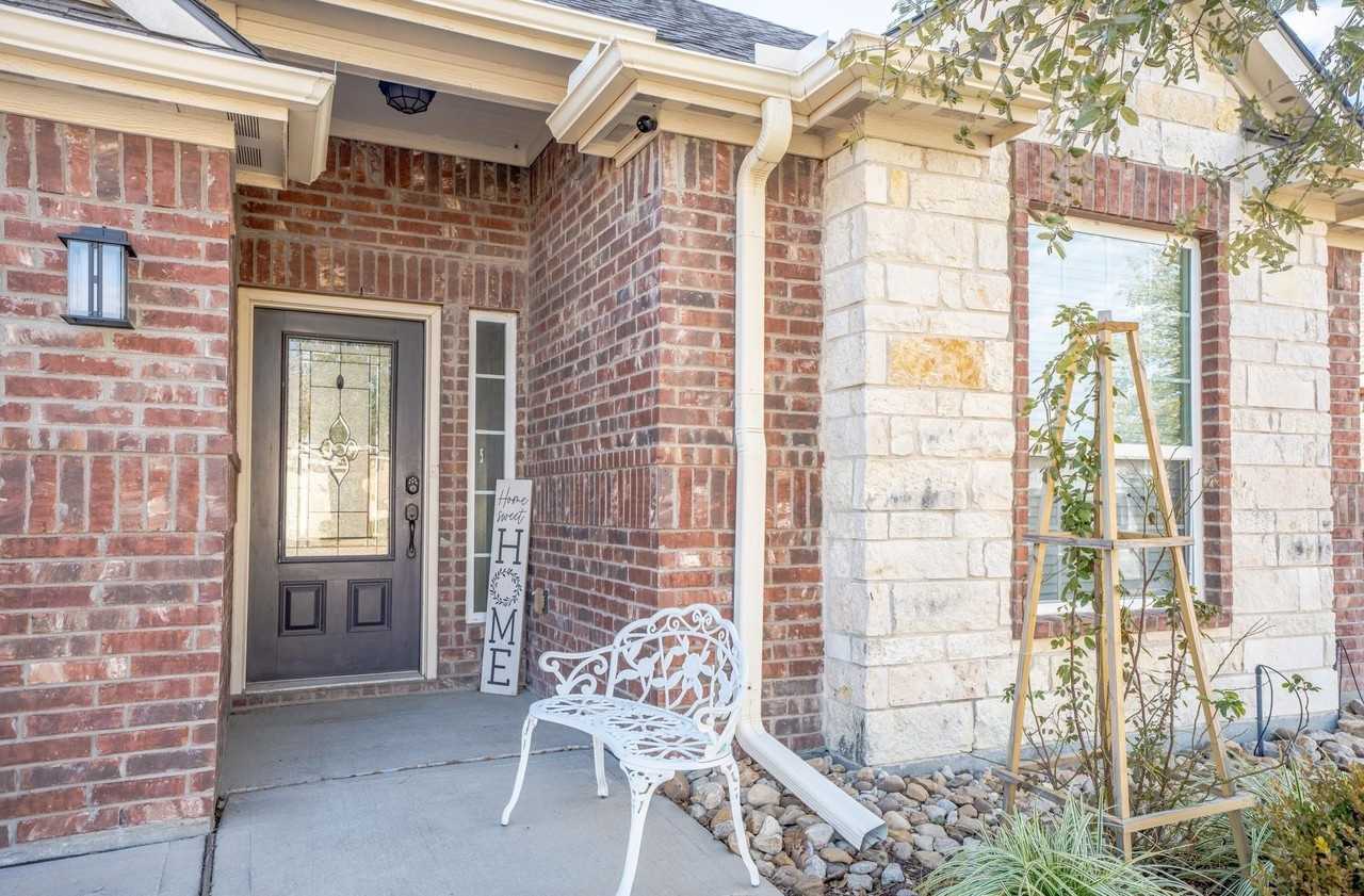 413 Lipizzan Ln - Photo 5 of 29