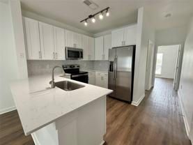 6740 Windhaven Pkwy #5905 - Photo 1 of 1