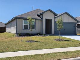 featured image of 207 Weatherboard Dr