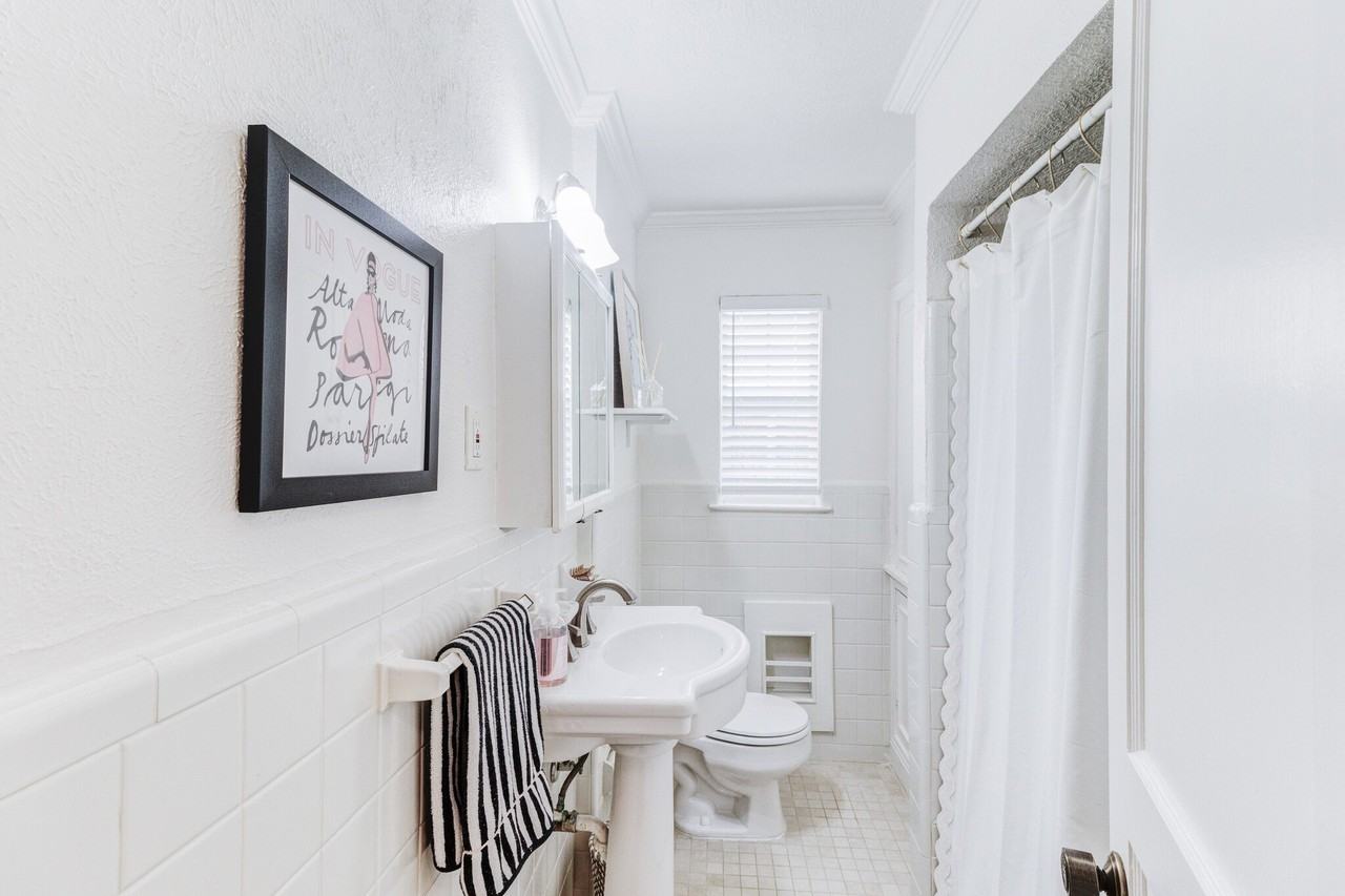 4130 Hawthorne Ave #3 - Photo 3 of 18