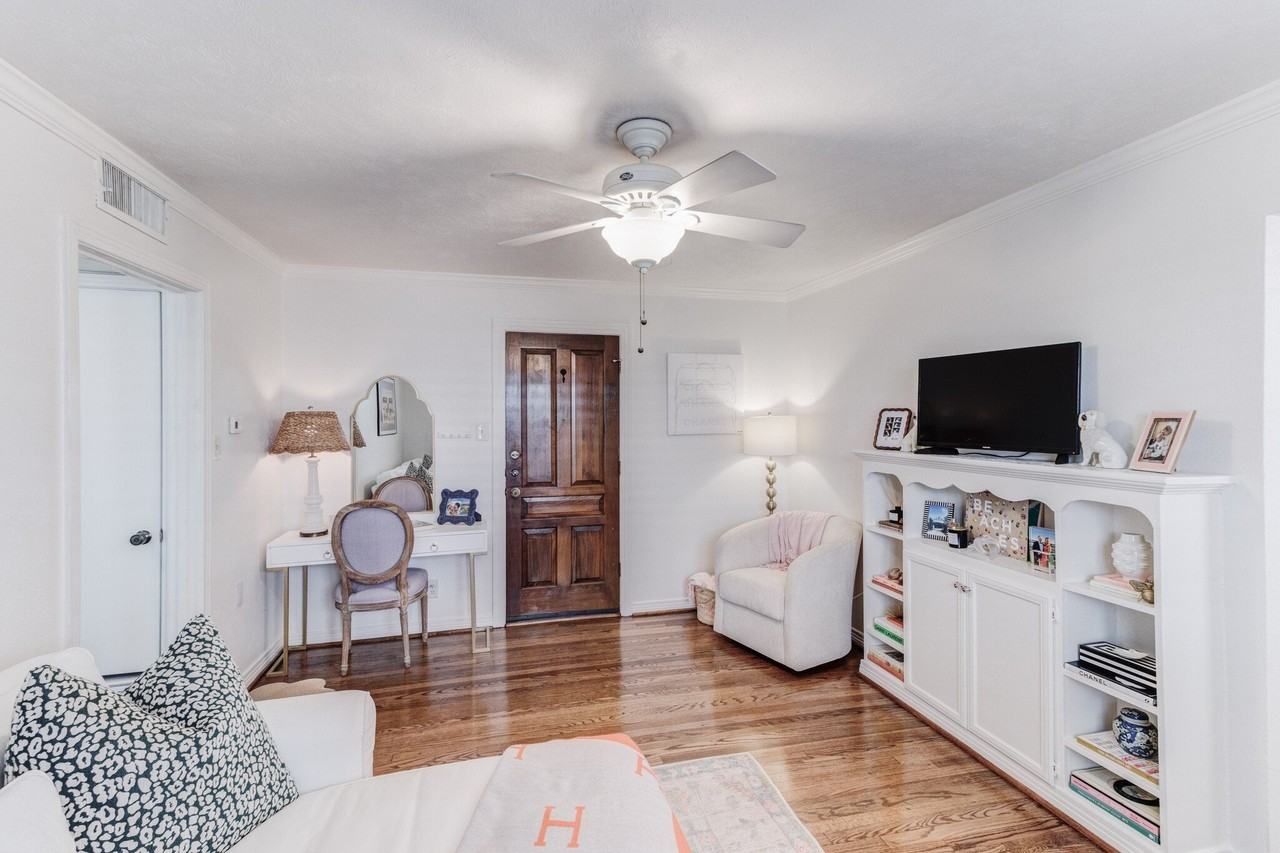 4130 Hawthorne Ave #3 - Photo 6 of 18