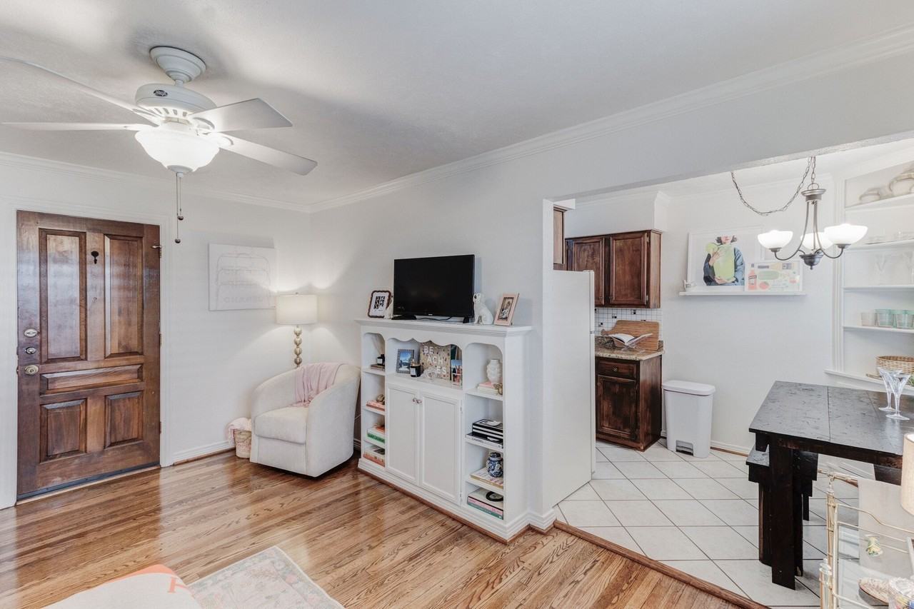 4130 Hawthorne Ave #3 - Photo 7 of 18