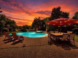 featured image of 1405 Monarch Way