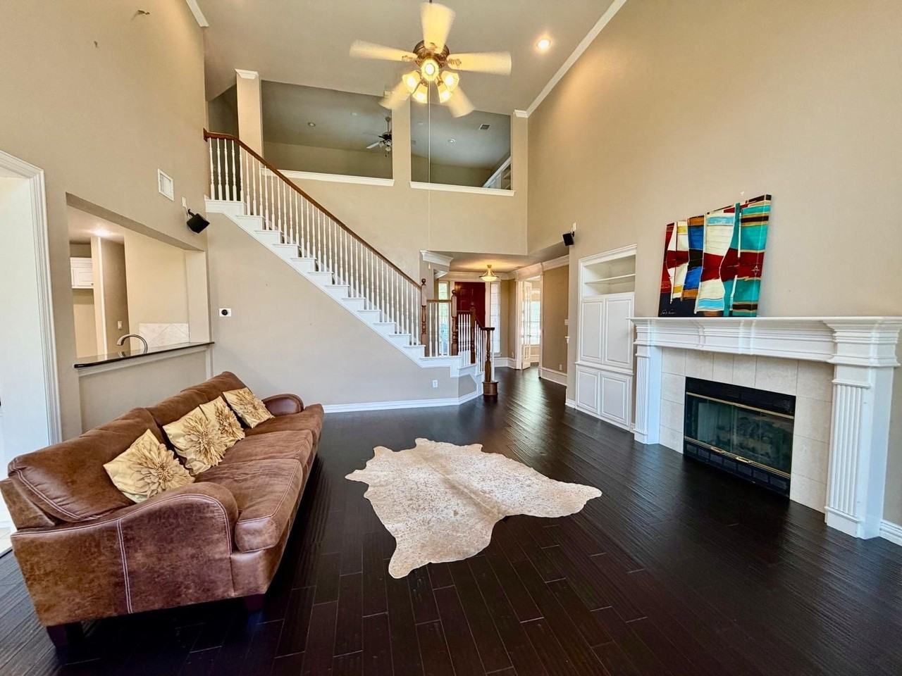 1405 Monarch Way - Photo 7 of 25