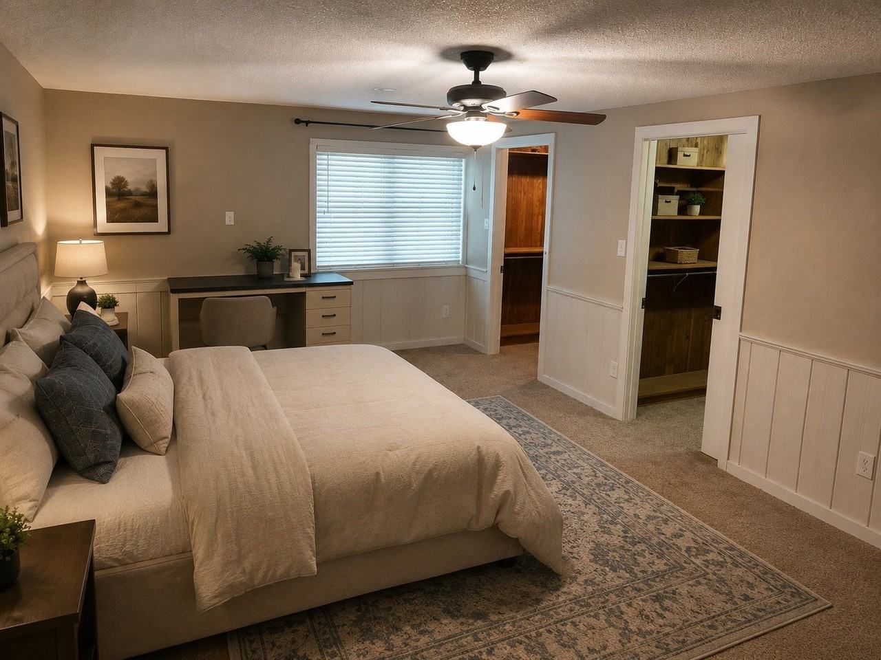 406 S Main St - Photo 7 of 10