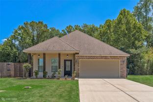 1576 Riverview Ln - Photo 1 of 1