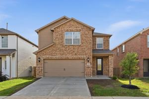 featured image of 1308 Windermere Way