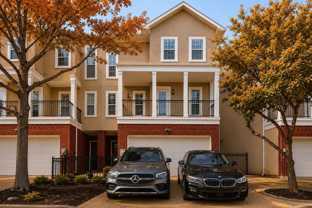 5823 Lewis St - Photo 1 of 1