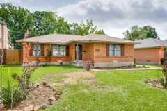 9226 Larchwood Dr - Photo 1 of 1