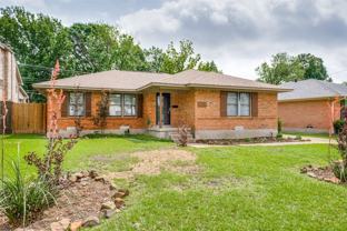 9226 Larchwood Dr - Photo 1 of 1