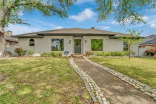 9511 Robin Meadow Dr - Photo 1 of 1