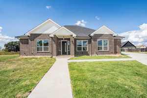featured image of 2147 Heath St