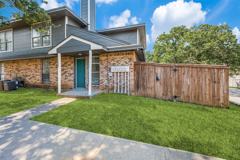 117 Peachtree Ct #C - Photo 1 of 1