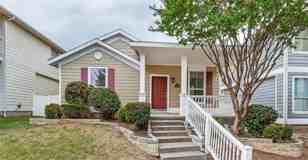 10249 Nantucket Dr - Photo 1 of 1