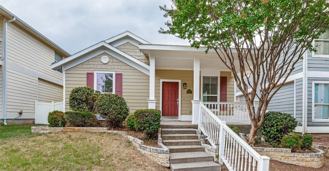 10249 Nantucket Dr - Photo 1 of 1