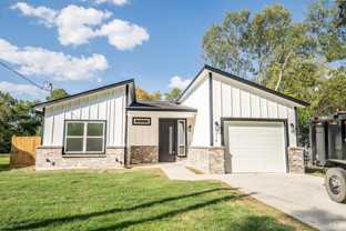 316 Beckham St W - Photo 1 of 1