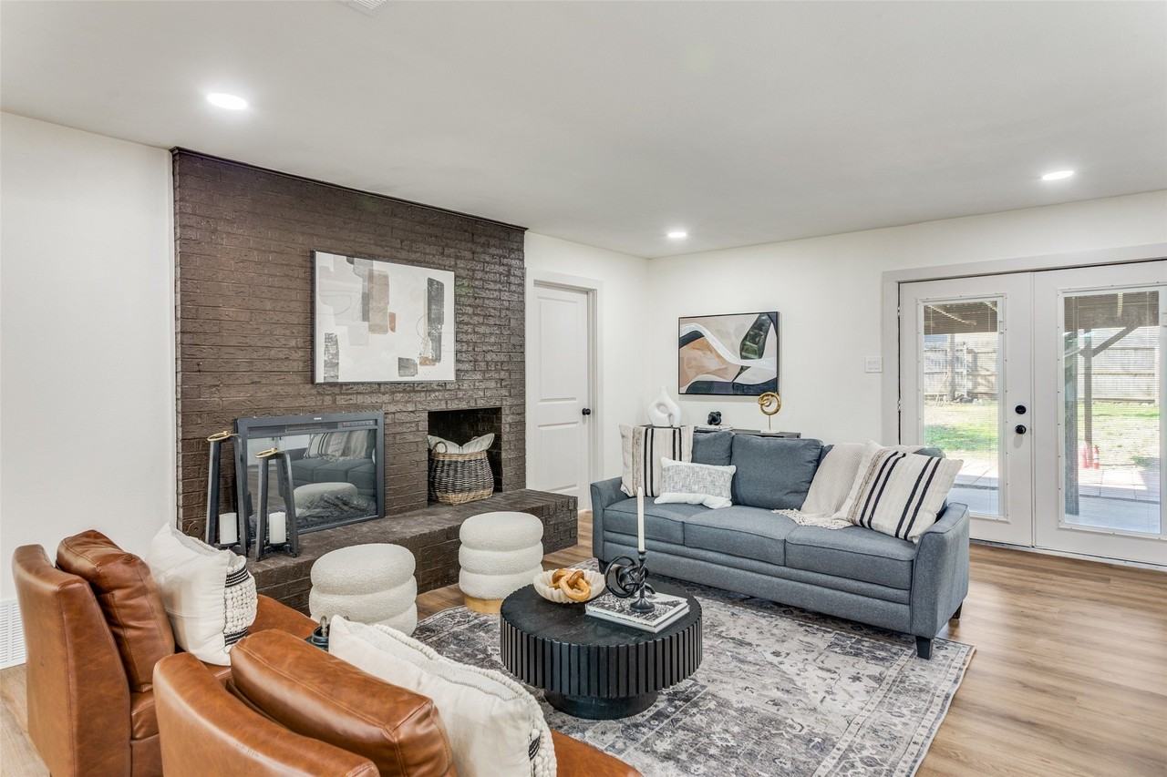 2920 Choctaw Trl - Photo 4 of 25