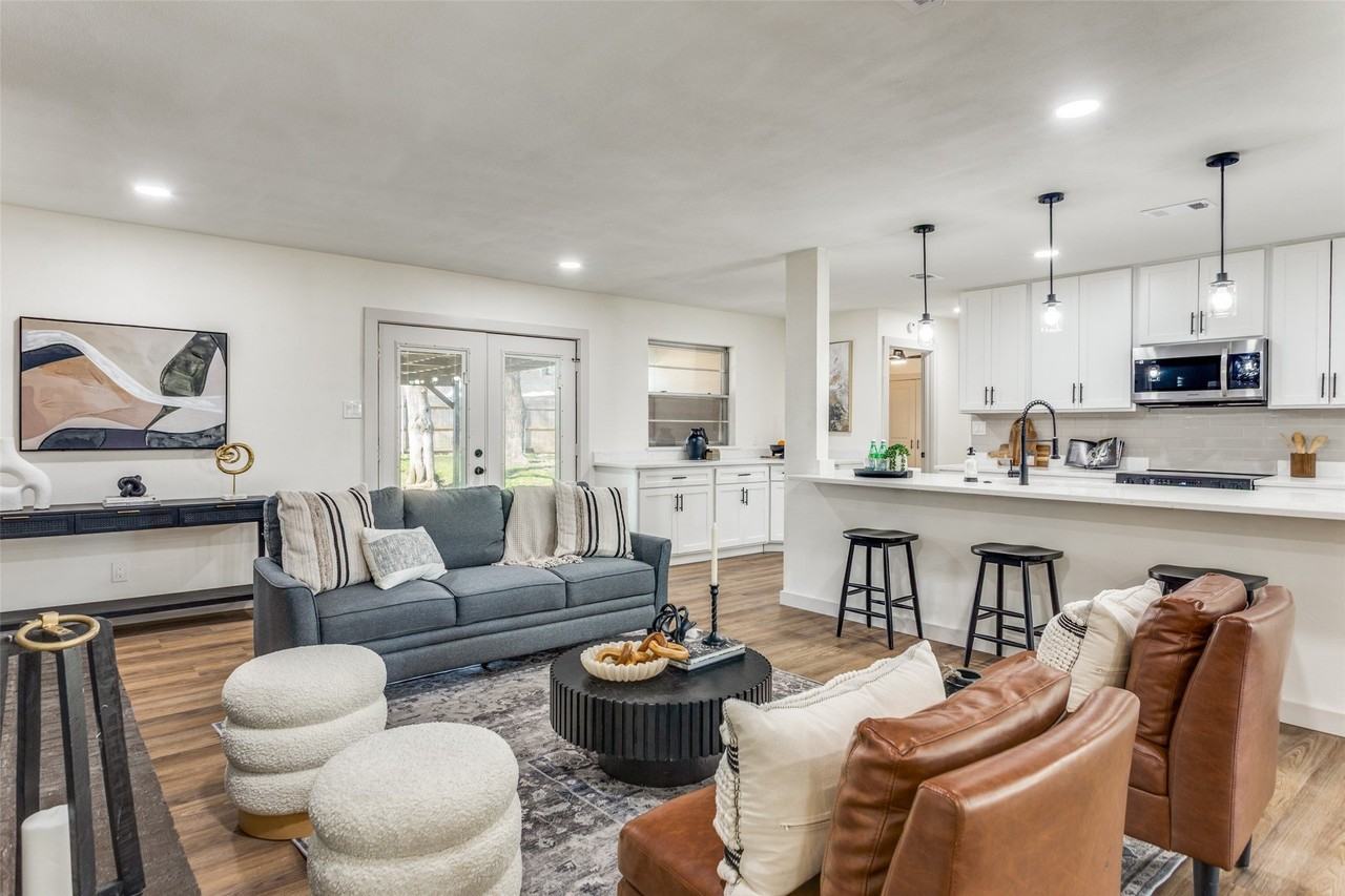 2920 Choctaw Trl - Photo 6 of 25