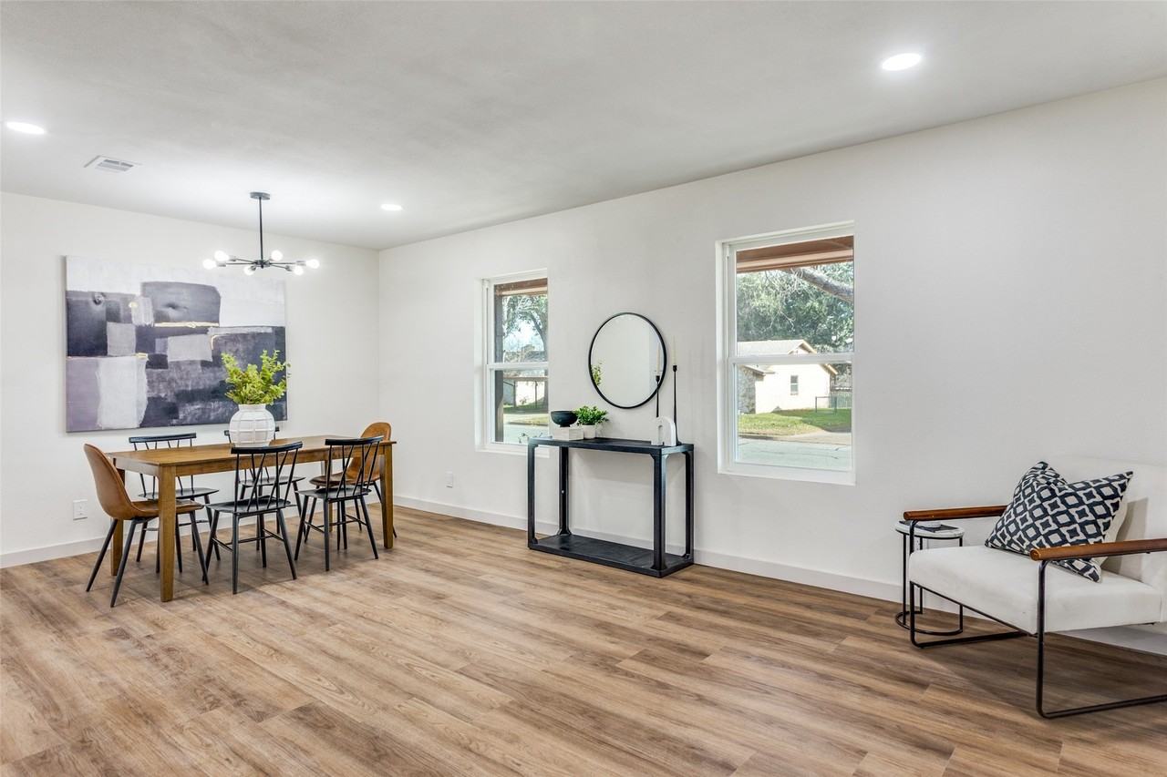 2920 Choctaw Trl - Photo 7 of 25