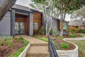 featured image of 5906 Brushy Creek Trl